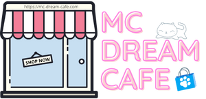 MC Dream Cafe